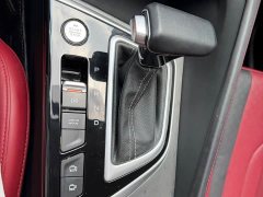 Ford EADO PLUS Blue Whale NE 1.4T GDI DCT Premium Type - фото 15