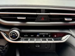 Ford EADO PLUS Blue Whale NE 1.4T GDI DCT Premium Type - фото 16