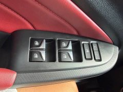 Ford EADO PLUS Blue Whale NE 1.4T GDI DCT Premium Type - фото 17