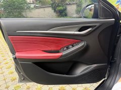 Ford EADO PLUS Blue Whale NE 1.4T GDI DCT Premium Type - фото 18