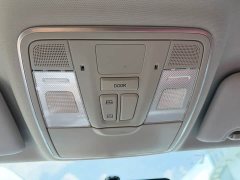 Ford EADO PLUS Blue Whale NE 1.4T GDI DCT Premium Type - фото 19