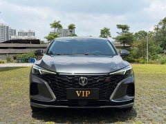 Ford EADO PLUS Blue Whale NE 1.4T GDI DCT Premium Type - фото 2