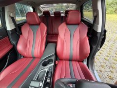 Ford EADO PLUS Blue Whale NE 1.4T GDI DCT Premium Type - фото 20