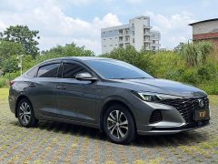 Ford EADO PLUS Blue Whale NE 1.4T GDI DCT Premium Type - фото 3