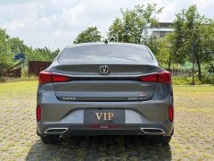 Ford EADO PLUS Blue Whale NE 1.4T GDI DCT Premium Type - фото 5