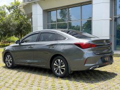 Ford EADO PLUS Blue Whale NE 1.4T GDI DCT Premium Type - фото 6