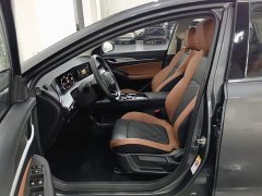 Ford Eado Enjoy Edition PLUS Blue Whale NE 1.4T GDI DCT Premium Edition - фото 10