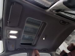 Ford Eado Enjoy Edition PLUS Blue Whale NE 1.4T GDI DCT Premium Edition - фото 14