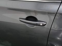 Ford Eado Enjoy Edition PLUS Blue Whale NE 1.4T GDI DCT Premium Edition - фото 18