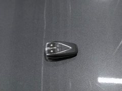 Ford Eado Enjoy Edition PLUS Blue Whale NE 1.4T GDI DCT Premium Edition - фото 19