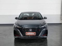 Ford Eado Enjoy Edition PLUS Blue Whale NE 1.4T GDI DCT Premium Edition - фото 3