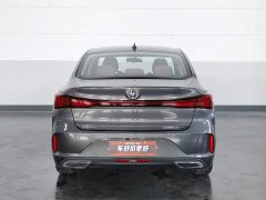 Ford Eado Enjoy Edition PLUS Blue Whale NE 1.4T GDI DCT Premium Edition - фото 4