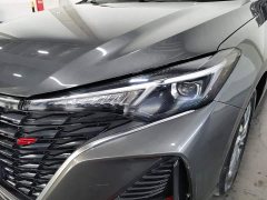 Ford Eado Enjoy Edition PLUS Blue Whale NE 1.4T GDI DCT Premium Edition - фото 7