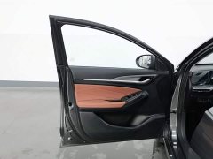 Ford Eado Enjoy Edition PLUS Blue Whale NE 1.4T GDI DCT Premium Edition - фото 8