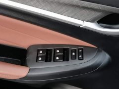 Ford Eado Enjoy Edition PLUS Blue Whale NE 1.4T GDI DCT Premium Edition - фото 9