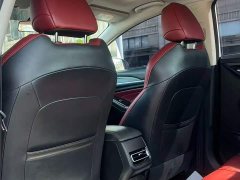 Ford EADO PLUS Blue Whale NE 1.4T GDI DCT Premium Type - фото 10