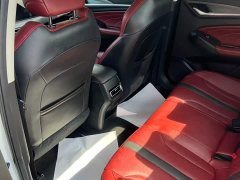 Ford EADO PLUS Blue Whale NE 1.4T GDI DCT Premium Type - фото 11