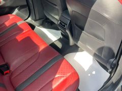 Ford EADO PLUS Blue Whale NE 1.4T GDI DCT Premium Type - фото 12