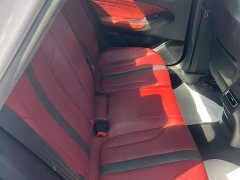 Ford EADO PLUS Blue Whale NE 1.4T GDI DCT Premium Type - фото 14