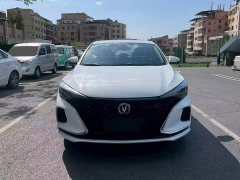 Ford EADO PLUS Blue Whale NE 1.4T GDI DCT Premium Type - фото 2