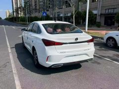 Ford EADO PLUS Blue Whale NE 1.4T GDI DCT Premium Type - фото 4