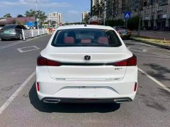 Ford EADO PLUS Blue Whale NE 1.4T GDI DCT Premium Type - фото 5