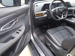 Changan UNI-T 1.5T premium - фото 16