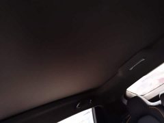 Changan UNI-T 1.5T premium - фото 18