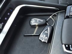 Changan UNI-T 1.5T premium - фото 9