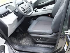 Changan UNI-Z 2025 1.5T luxury - фото 15