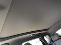 Changan UNI-Z 2025 1.5T luxury - фото 18
