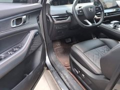 Changan UNI-K 2.0T premium - фото 16