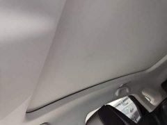 Changan UNI-K 2.0T premium - фото 18