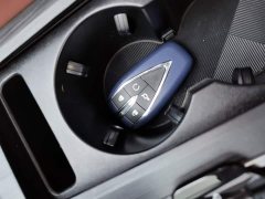 Changan CS75PLUS third generation 1.5T automatic premium - фото 9
