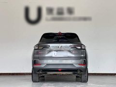 Changan CS55PLUS 2024 third generation 1.5T DCT excellent - фото 11