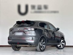 Changan CS55PLUS 2024 third generation 1.5T DCT excellent - фото 12