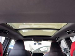 Changan CS55PLUS 2024 third generation 1.5T DCT excellent - фото 13