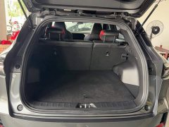 Changan CS55PLUS 2024 third generation 1.5T DCT excellent - фото 14