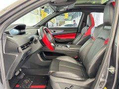 Changan CS55PLUS 2024 third generation 1.5T DCT excellent - фото 15