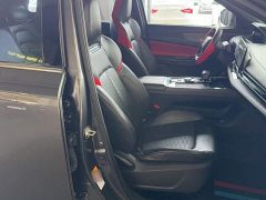 Changan CS55PLUS 2024 third generation 1.5T DCT excellent - фото 3