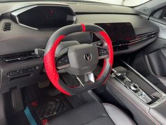 Changan CS55PLUS 2024 third generation 1.5T DCT excellent - фото 4