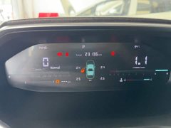 Changan CS55PLUS 2024 third generation 1.5T DCT excellent - фото 6