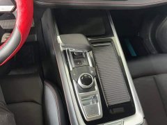 Changan CS55PLUS 2024 third generation 1.5T DCT excellent - фото 9