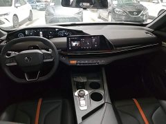 Changan UNI-V 2024 1.5T premium - фото 10