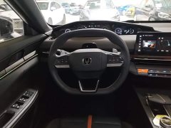 Changan UNI-V 2024 1.5T premium - фото 11