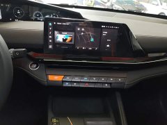 Changan UNI-V 2024 1.5T premium - фото 13