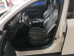 Changan UNI-V 2024 1.5T premium - фото 15