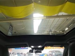 Changan UNI-V 2024 1.5T premium - фото 18