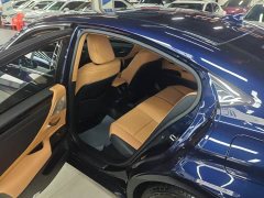 Lexus ES 2022 300h Premium Edition - фото 4