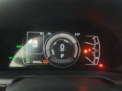 Lexus ES 2022 300h Premium Edition - фото 8
